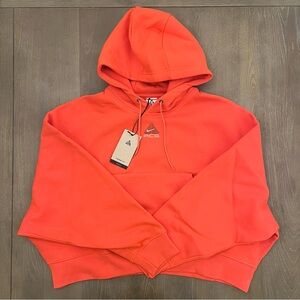 Nike ACG Women's Oversized Therma-fit Hoodie